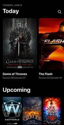 网络ddos攻击软件