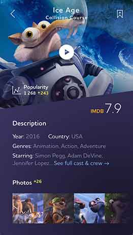 自动化文档的DDOS在线攻击平台