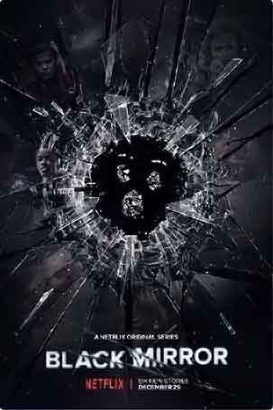 【MAC苹果电脑】完美适配的doss网站攻击