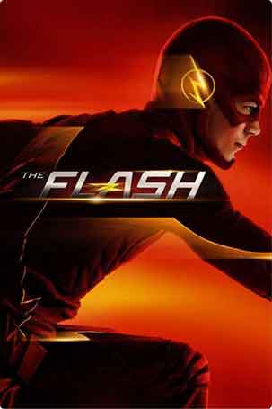 攻击网站服务器